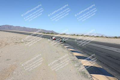 media/Dec-01-2025-Moto Forza (Mon) [[2daa91e15f]]/1-Advanced Group/Session 4 (Turn 10 Inside)/